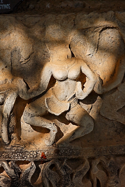 Phimai National Museum-067